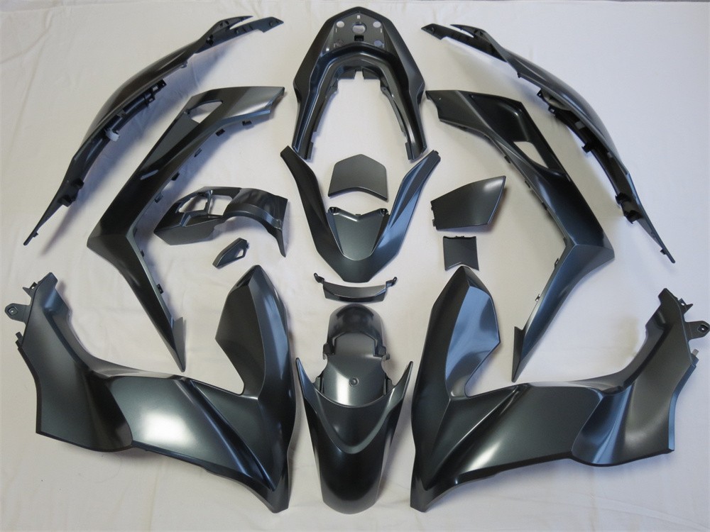 pcx 純正 jk05 外装」の人気商品一覧 | 安い商品を通販サイトから探す