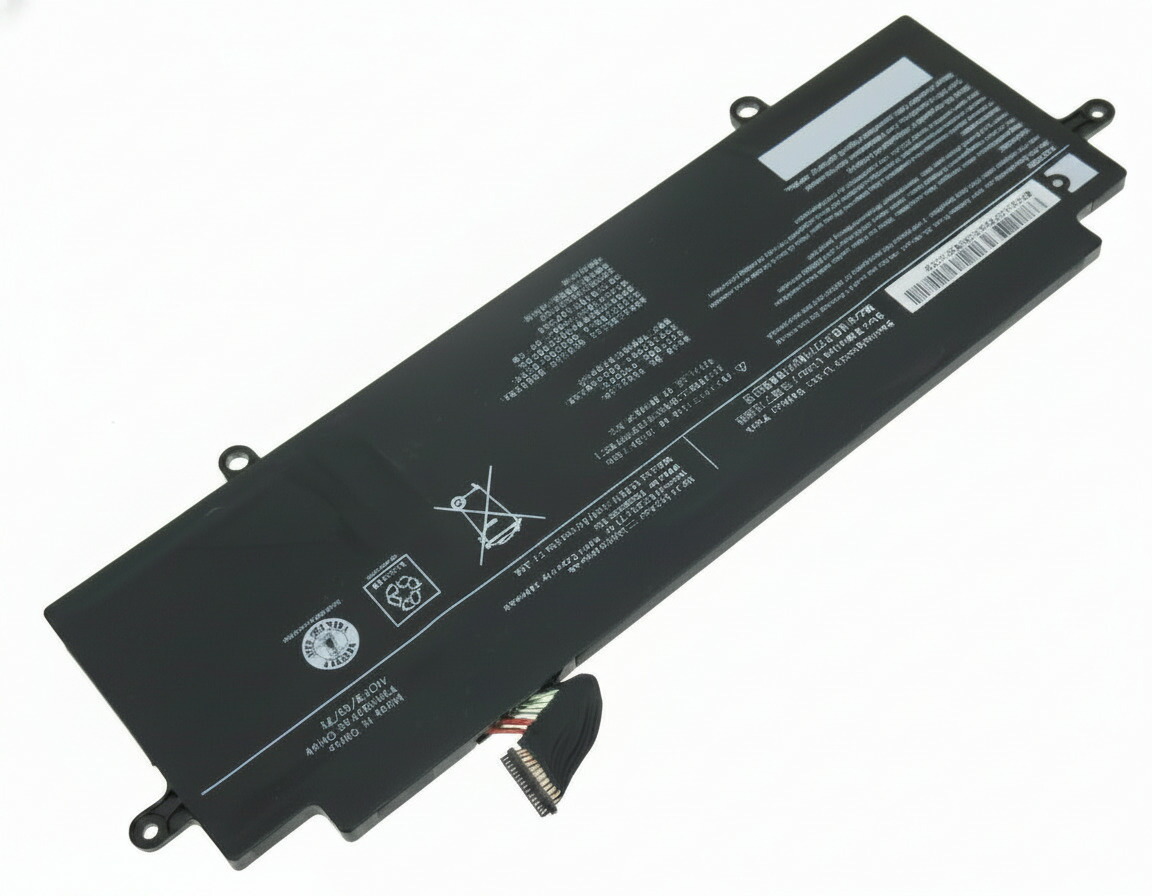 楽天市場】【純正】G83/kw a6gnkwlcd51a 15.4V 53Wh dynabook ノート