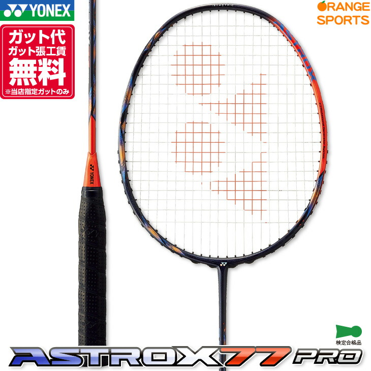 アストロクス77プロ」の人気商品一覧 | 安い商品を通販サイトから探す