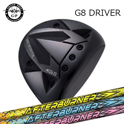 楽天市場】ゴルフ グランプリ g8の通販