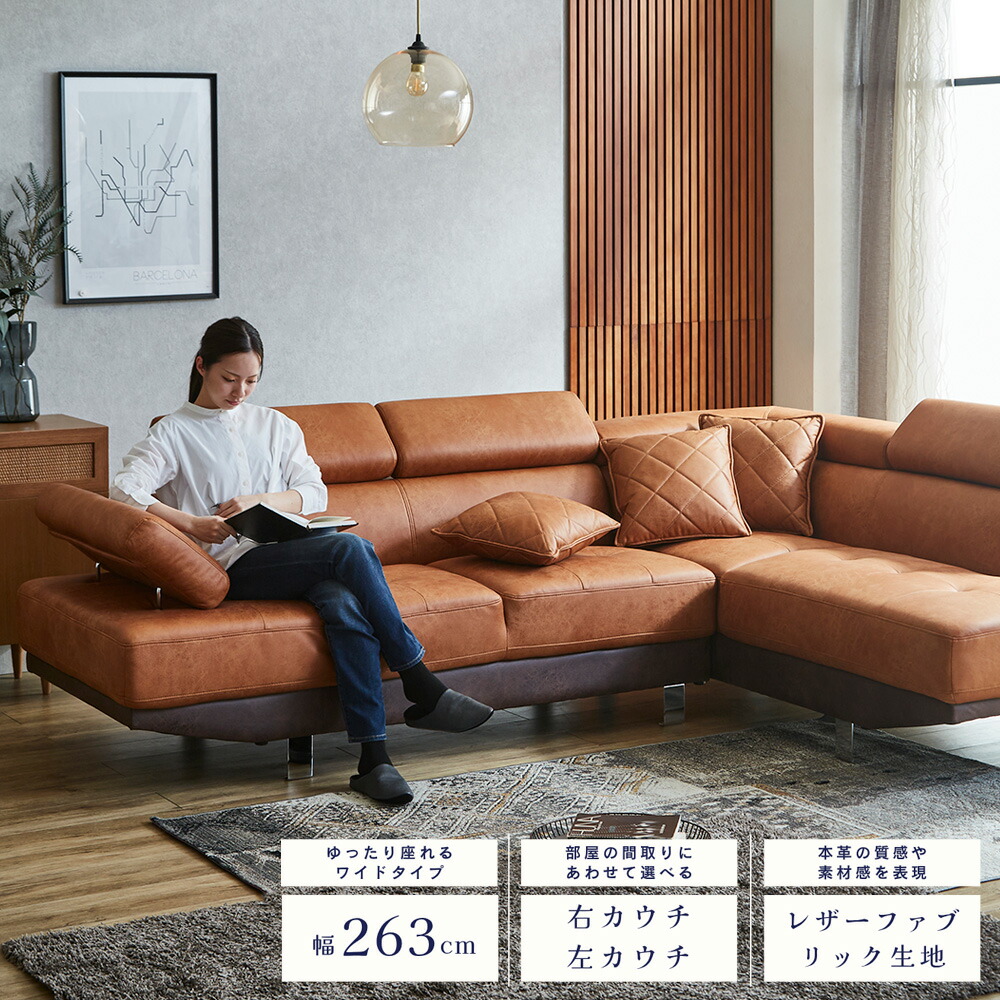 楽天市場】【5%OFFクーポン配布中】 テレビ台 テレビボード TVボード