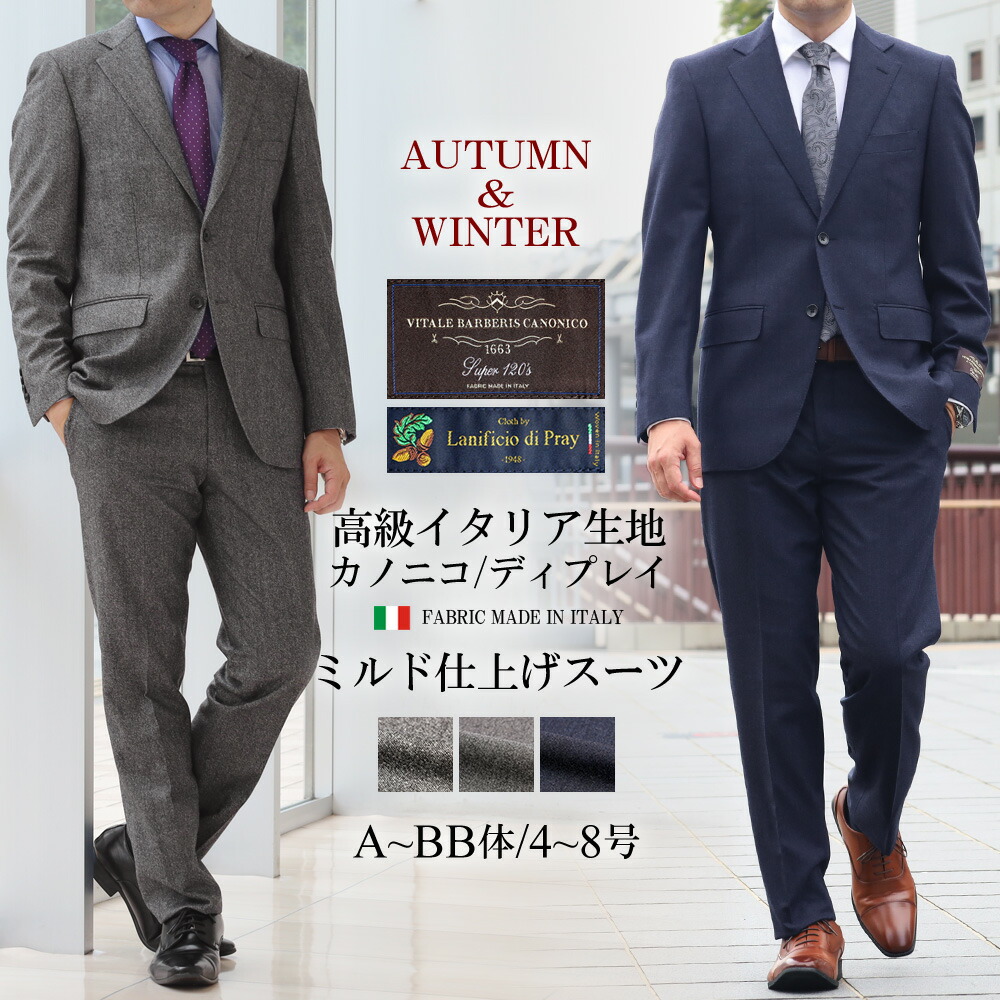 fip2-1.jpg