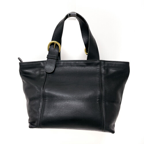 楽天市場】コーチ COACH ハンドバッグ レザー 4133 オールドコーチ