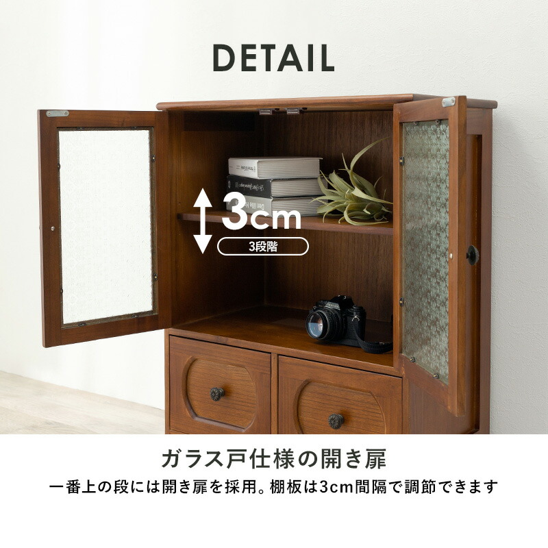 楽天市場】【最大50％クーポン☆4日20時〜】レトロ花ガラス