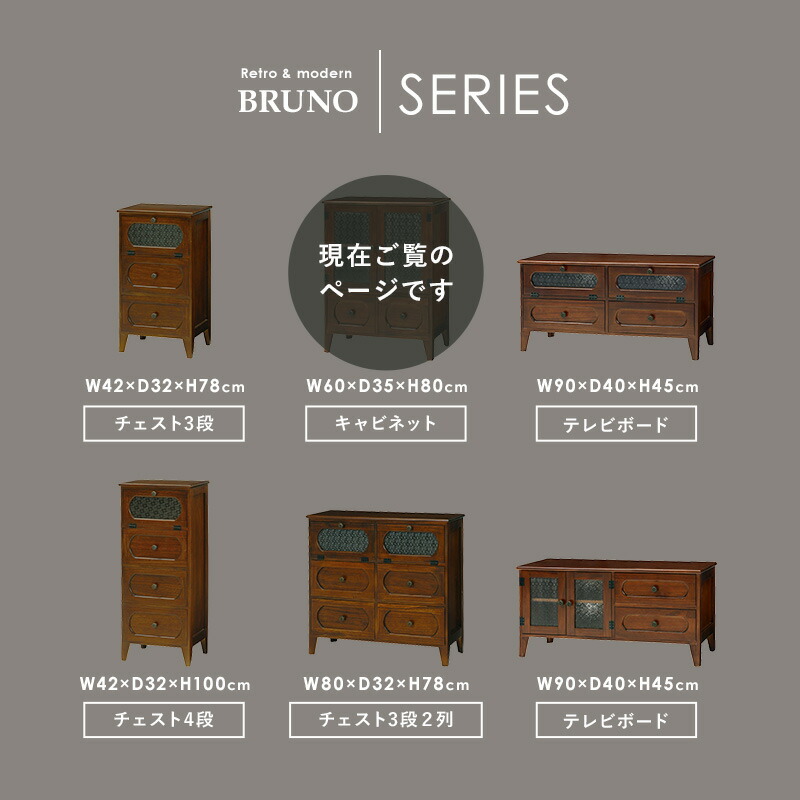 楽天市場】【最大50％クーポン☆4日20時〜】レトロ花ガラス