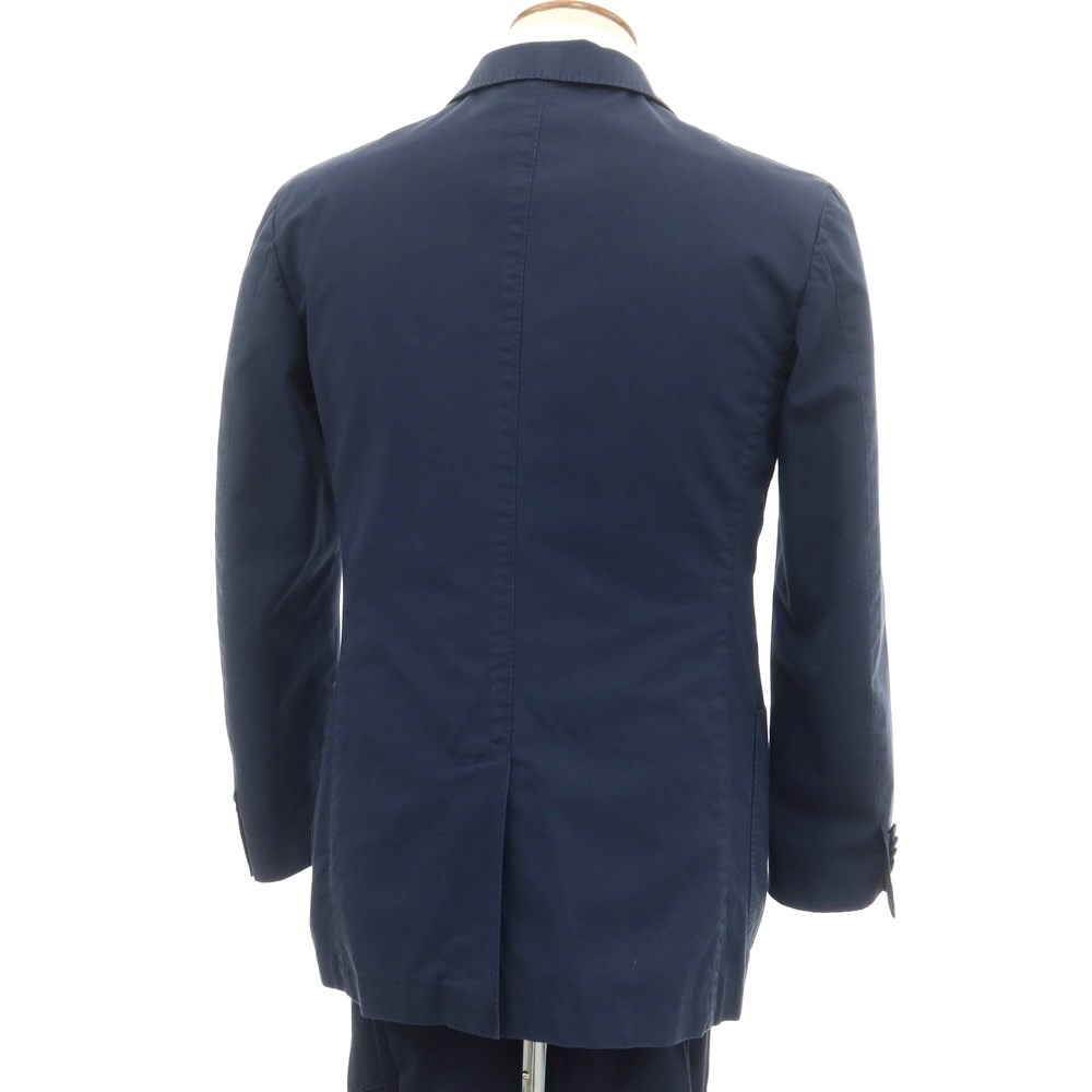 楽天市場】【中古】 フランコ プリンツィバリー FRANCO PRINZIVALLI