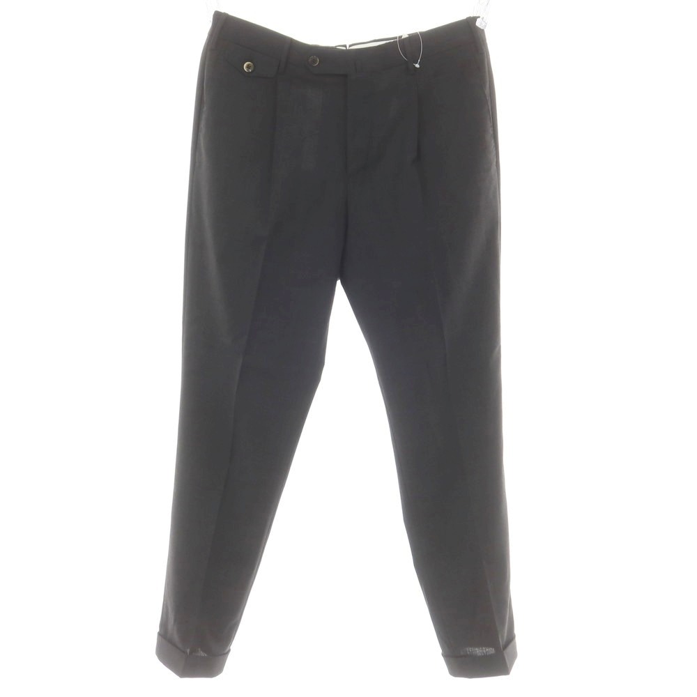 楽天市場】pt01 gentleman fit（スタイル（パンツ）スラックス）の通販