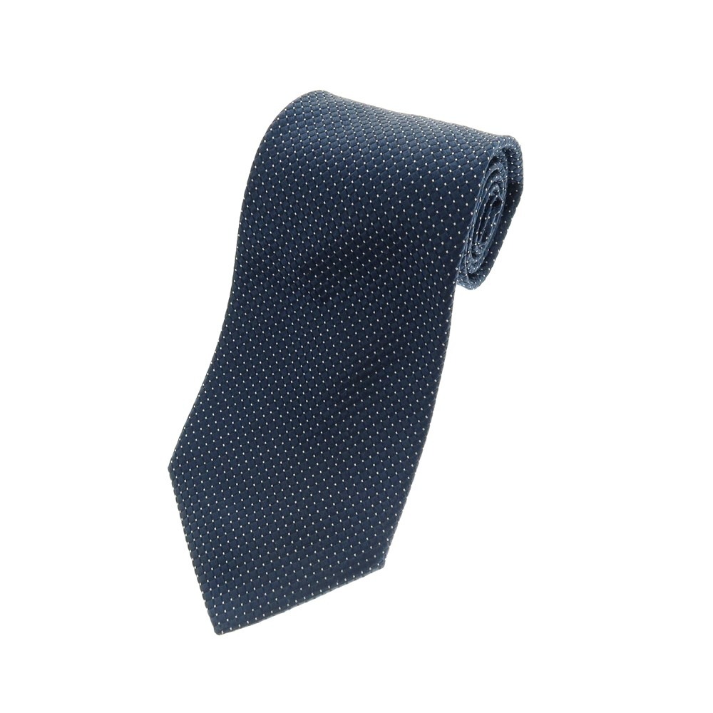 楽天市場】Charvet（ネクタイ｜スーツ用ファッション小物）：バッグ