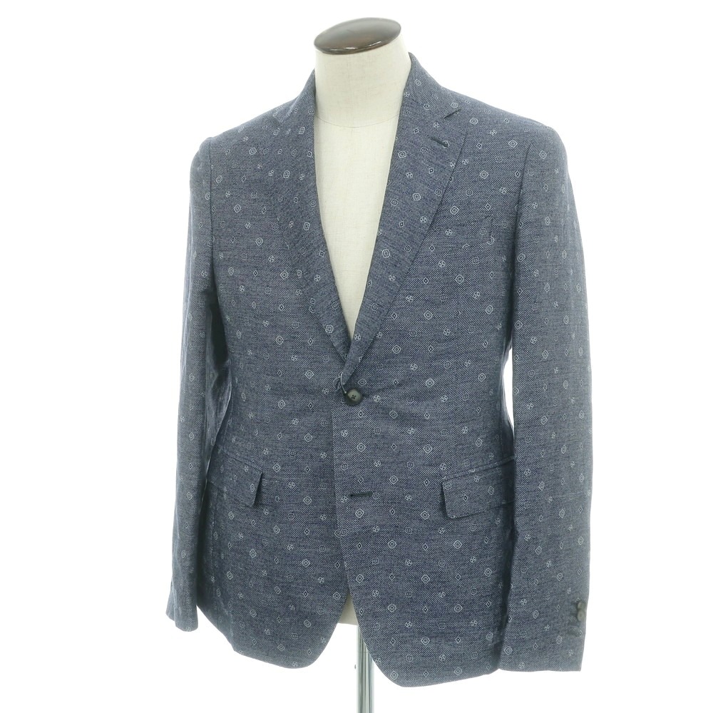 楽天市場】CORNELIANI 中古の通販