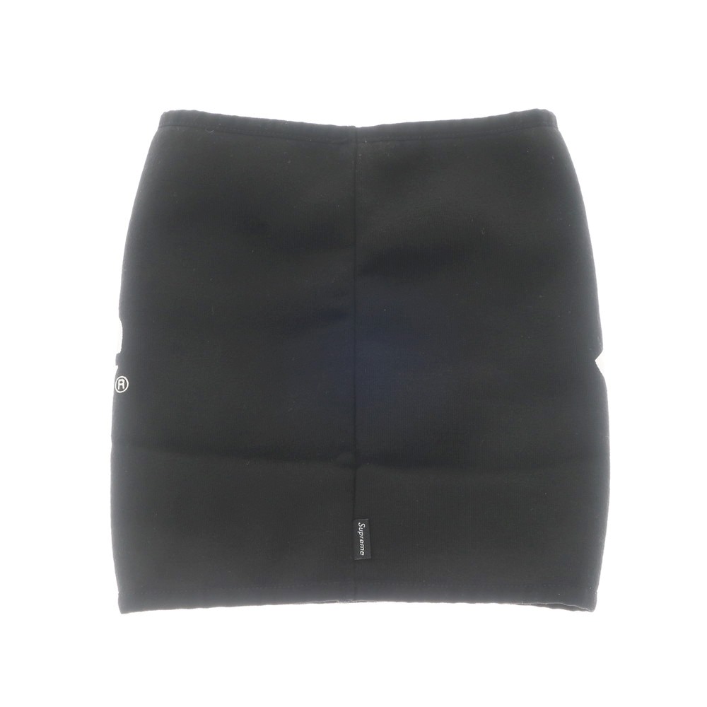楽天市場】【中古】シュプリーム Supreme 2015年秋冬 Fleece Neck