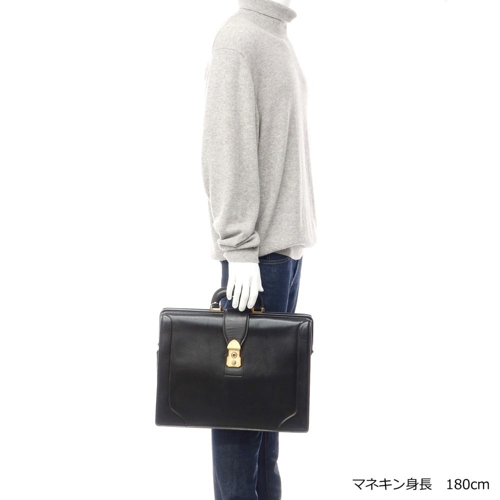 楽天市場】【中古】ギーブス＆ホークス GIEVES&HAWKES レザー ダレス
