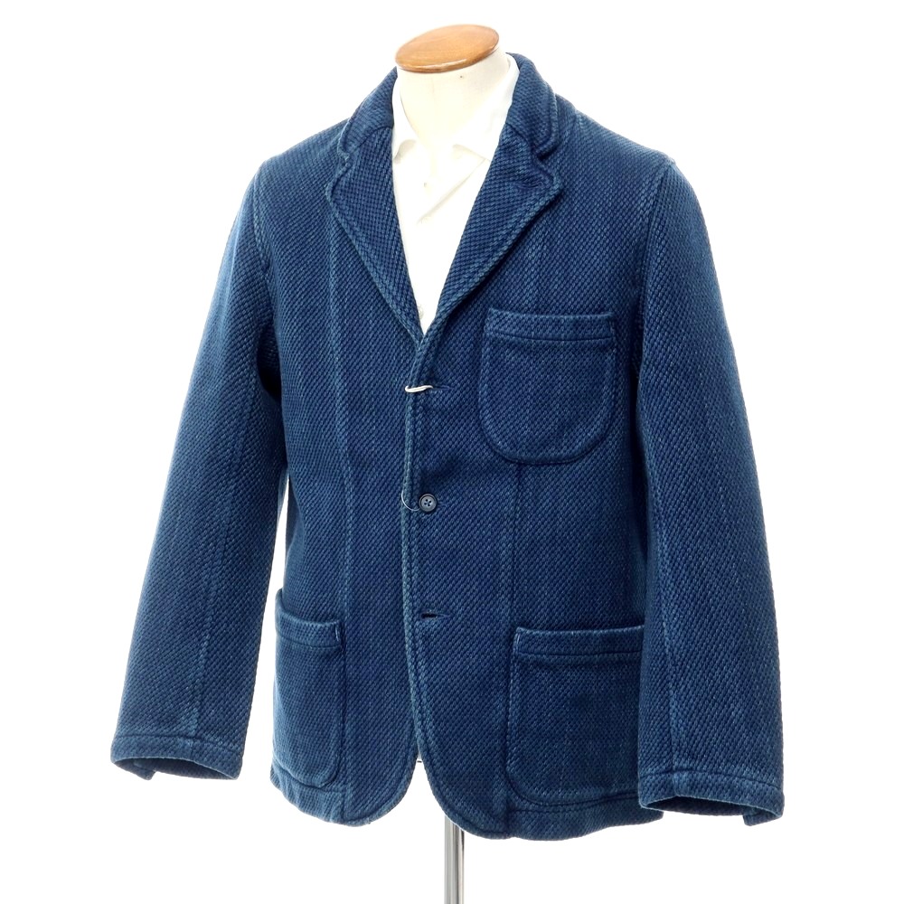 楽天市場】【中古】【未使用】ポータークラシック PORTER CLASSIC 剣道