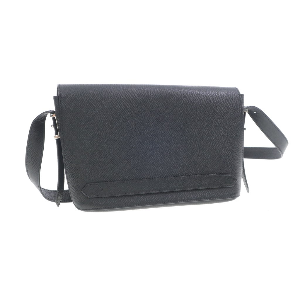 楽天市場】【中古】シセイ Cisei 干場義雅コラボ 2WAY REMOTE SHOULDER