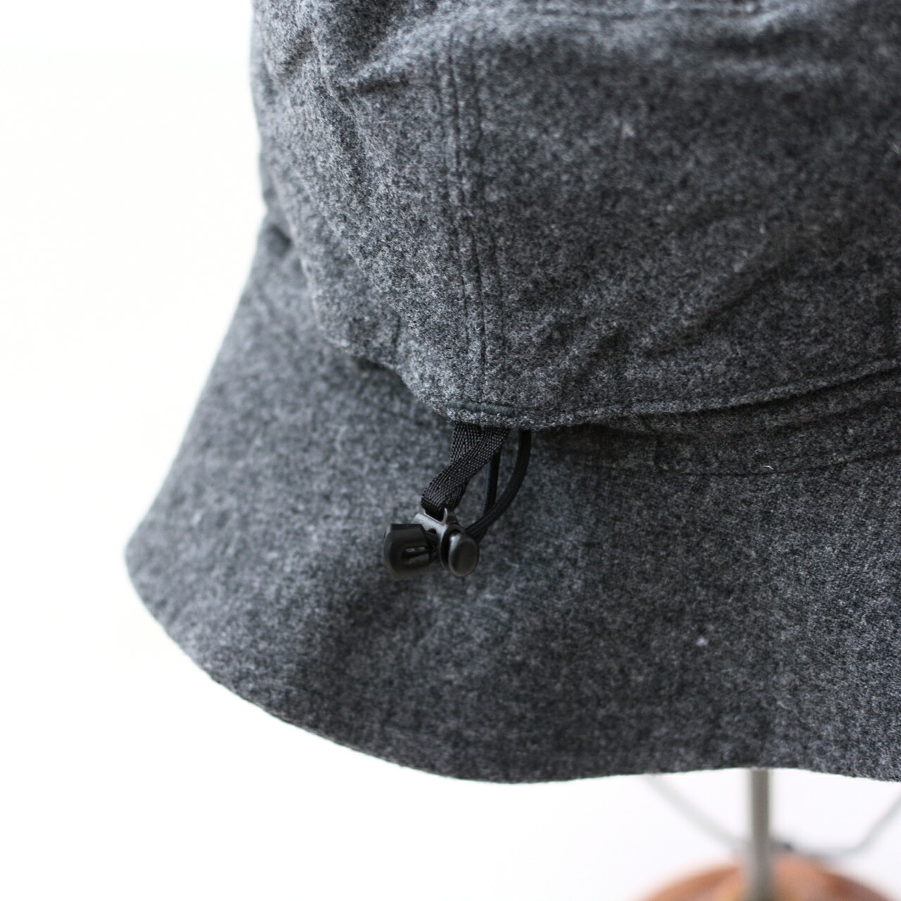 楽天市場】【SALE 40%OFF】ARC'TERYX [アークテリクス正規代理店] Wool