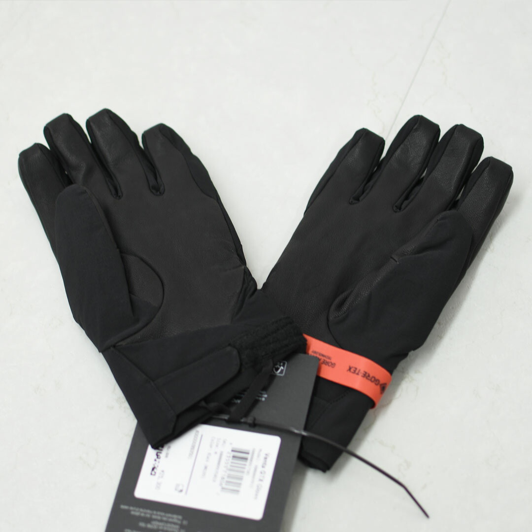 楽天市場】【SALE 30%OFF】ARC'TERYX [アークテリクス正規代理店