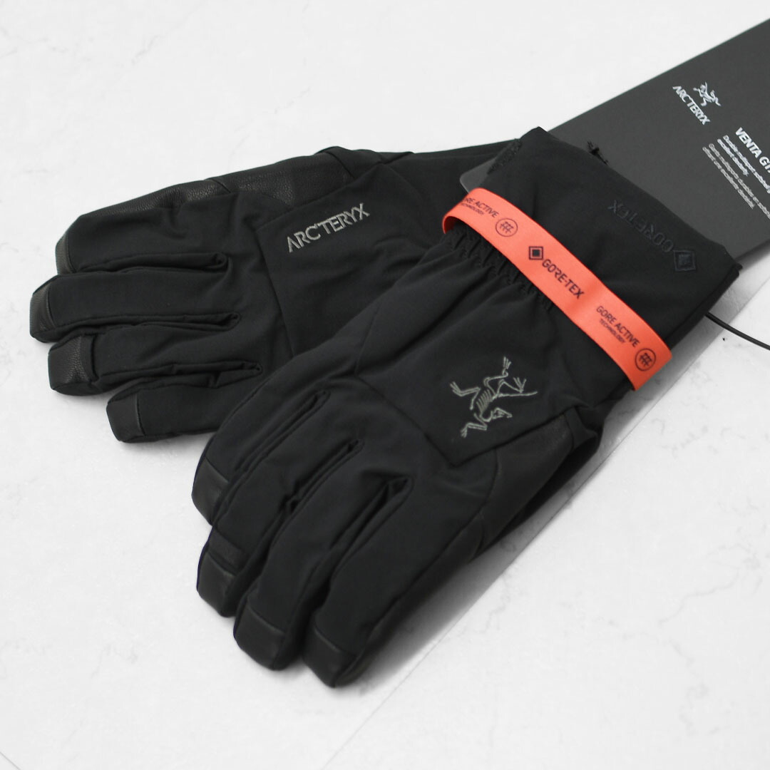 楽天市場】【SALE 30%OFF】ARC'TERYX [アークテリクス正規代理店