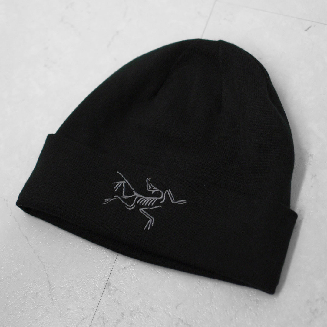 楽天市場】【SALE 20%OFF】ARC'TERYX [アークテリクス正規代理店