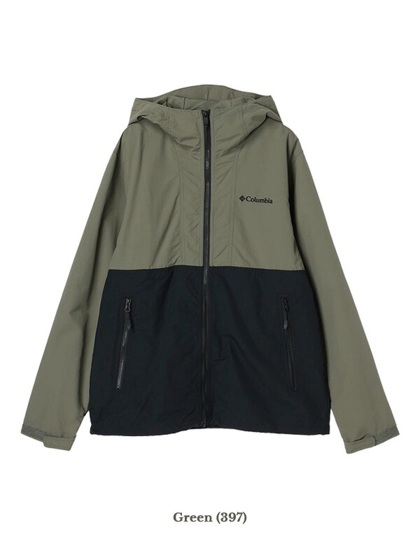 楽天市場】Columbia コロンビア ジャケット マウンテンパーカー メンズ