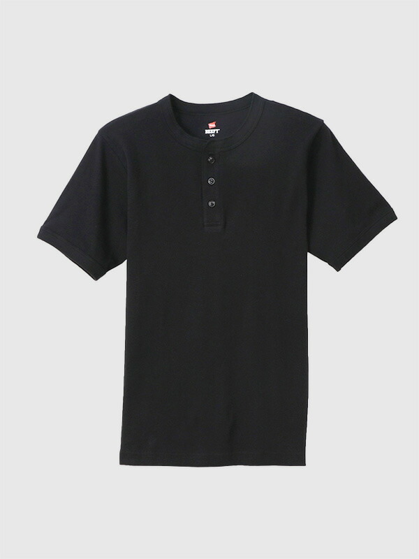 楽天市場】【ネコポス送料無料】Hanes ヘインズ Tシャツ 半袖 BEEFY