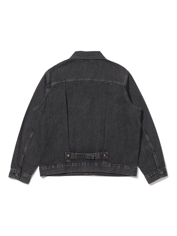 楽天市場】LEVIS リーバイス プレミアム LEVI'S PREMIUM ジャケット