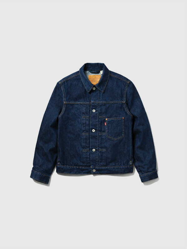 楽天市場】lee 1st jacketの通販