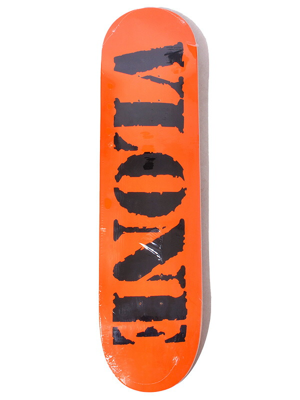 楽天市場】【在庫処分】VLONE ヴィーローン ヴィーロン スケボー