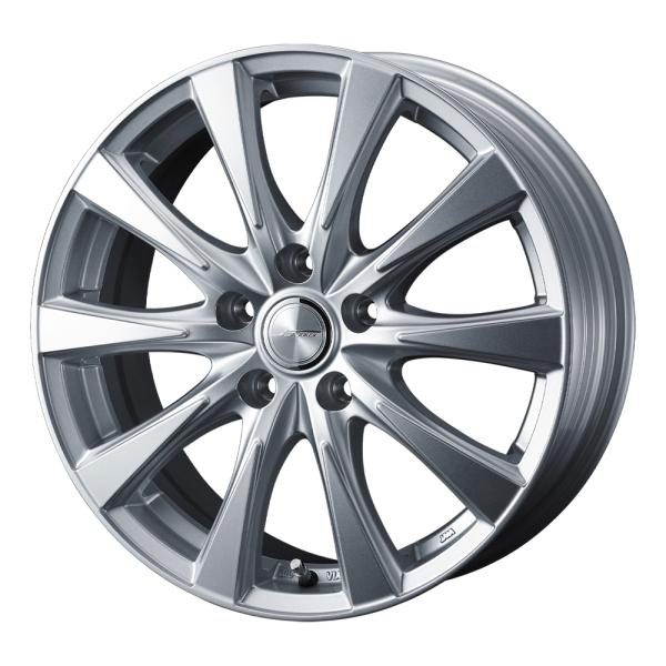 16インチ トヨタ純正 アルミホイール 車用ホイール」の人気商品一覧