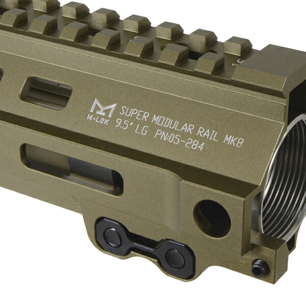 ku298ddc_1-4.jpg
