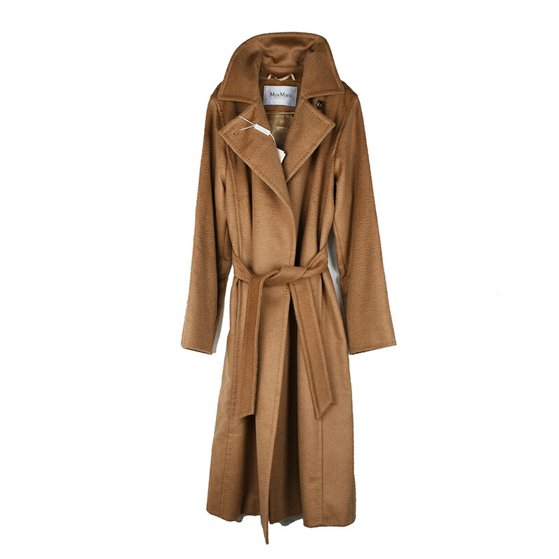 楽天市場】Max Mara マックスマーラ MANUELA マニュエラ アイコン