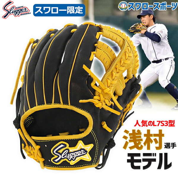楽天市場】＼1日:5%OFFクーポン／ 野球 大人 久保田スラッガー 軟式