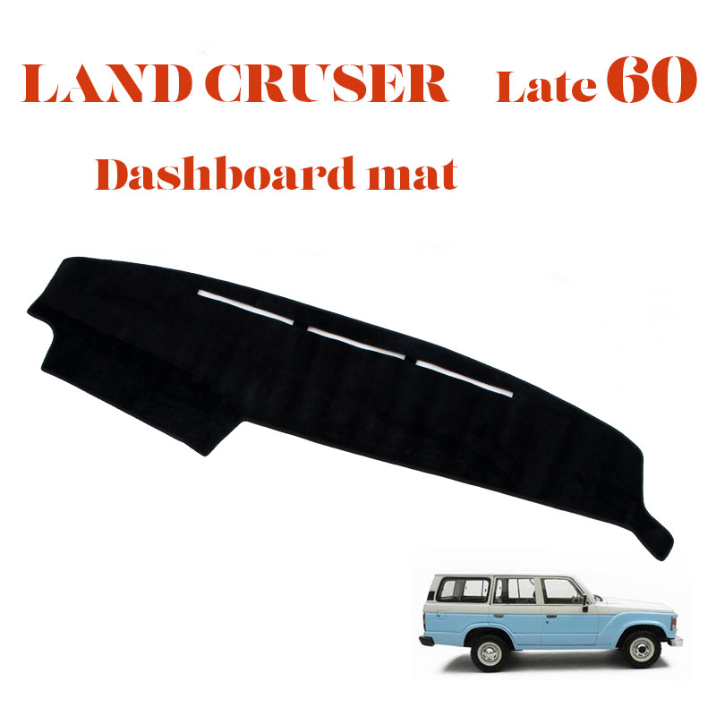 楽天市場】ランクル 60後期 (昭和62年8月以降／1987年8月以降) LAND