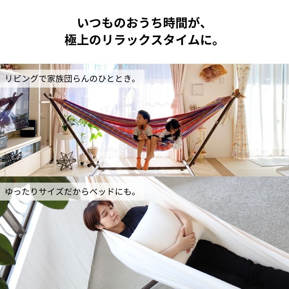 sbsb-hmds-ver2-6.jpg