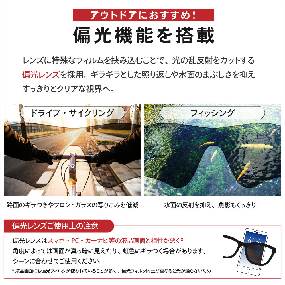 楽天市場】オークリー サングラス 交換レンズ ピットブル OAKLEY PIT