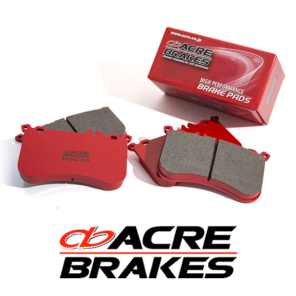 楽天市場】brembo f40 f50の通販