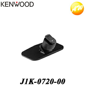 j1k-0720-00.jpg