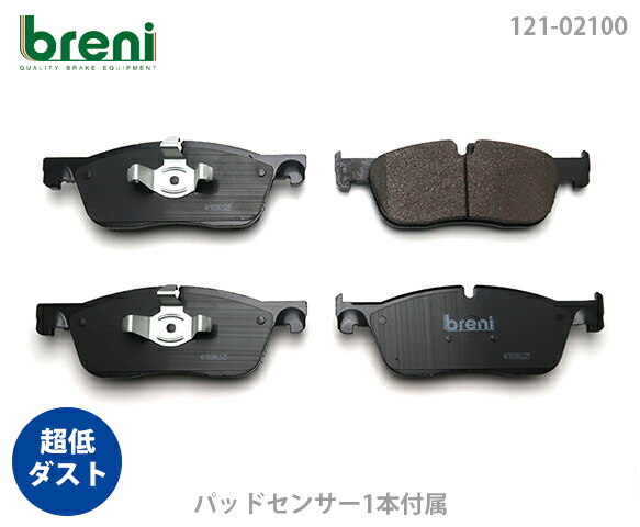 楽天市場】グラント クラシック ブラック フォーム ステアリング