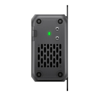 楽天市場】BLUETTI Charger 1 560W オルタネーターDC 充電器 : Autostyle