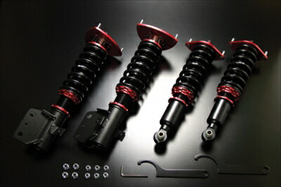 楽天市場】マークX GRX130/GRX133 ダンパー ZZ-R 車高調 : Autostyle
