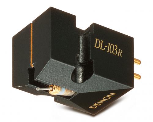 dl103 カートリッジ」の人気商品一覧 | 安い商品を通販サイトから探す