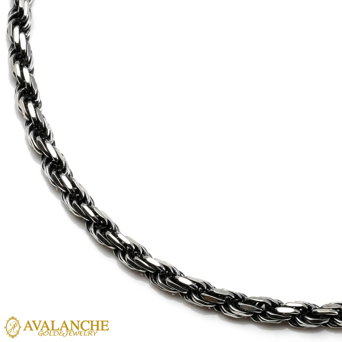 楽天市場】avalanche チェーンの通販