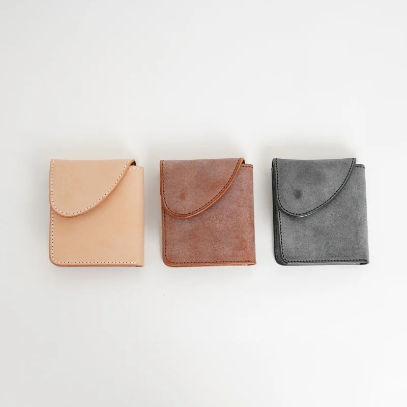 楽天市場】エンダースキーマ / Hender Scheme / ウォレット / Wallet