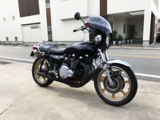 楽天市場】JOKERS ジョーカーズ ロードペガサスタイプビキニカウル L