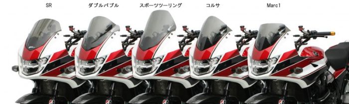 楽天市場】【受注生産 注文約4ヶ月】ZEROGRAVITY ゼログラビティ