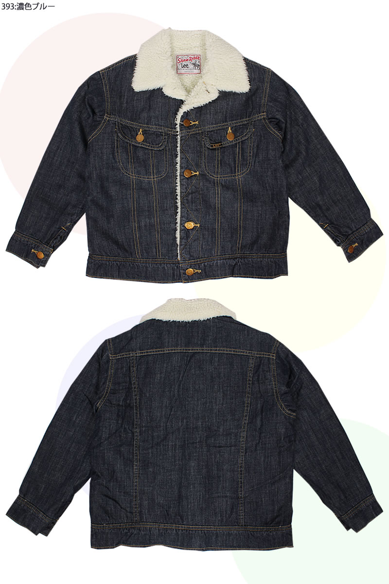 lk1360-05.jpg