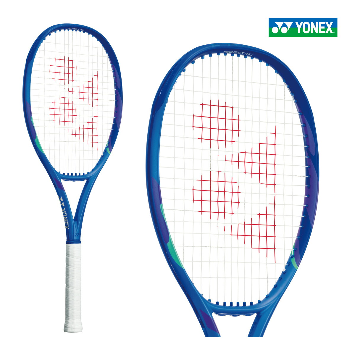 テニス ezone 100 2025」の人気商品一覧 | 安い商品を通販サイトから