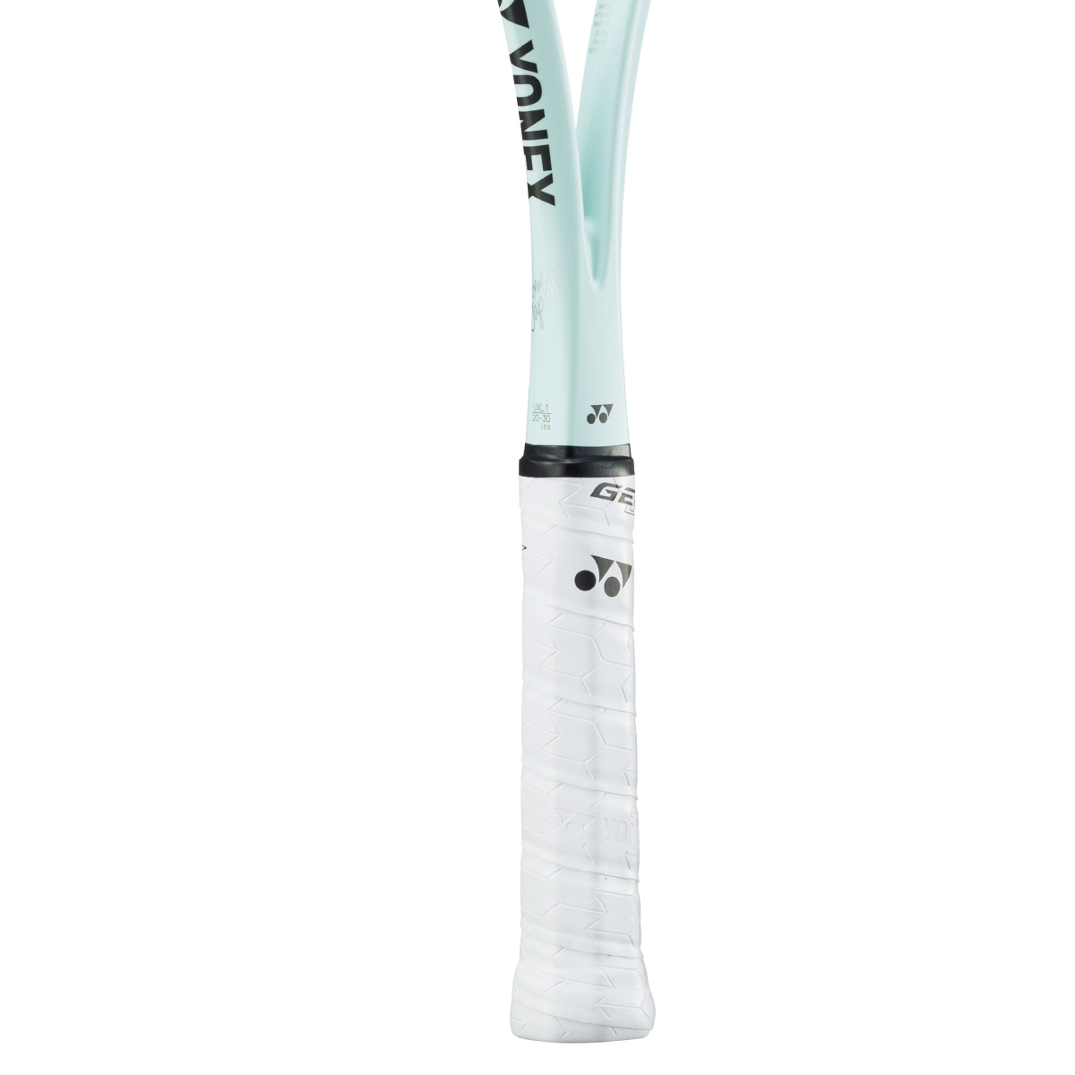 楽天市場】YONEX ジオブレイク70Sステア 02GB7S-S-342 ヨネックス
