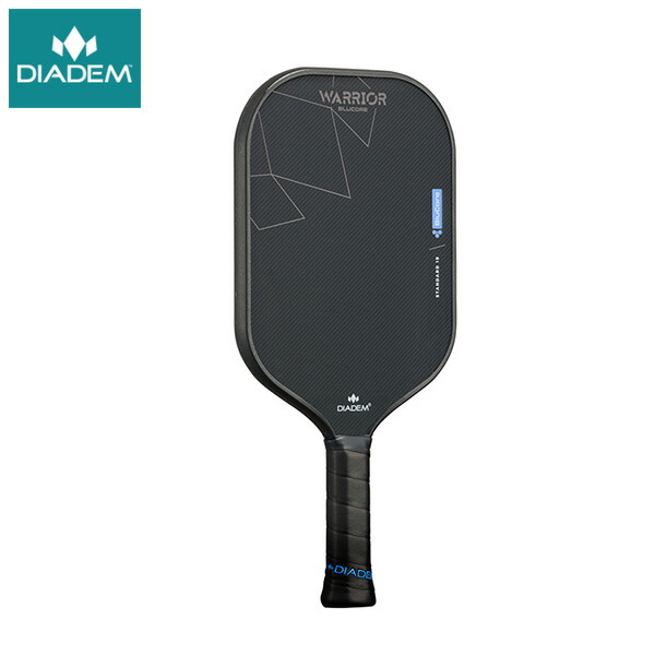 楽天市場】【25日0時〜24H限定☆ショップP最大5倍】Babolat ピックル