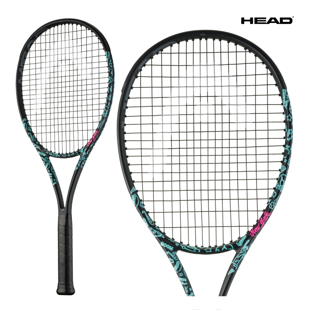 2024BOOM MPL G1 オルタネイト ガウフモデル 新品未使用 head boom mp
