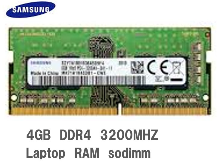 楽天市場】＼3/1 限定☆全品P10倍／新品 SAMSUNG サムスン PC4-25600