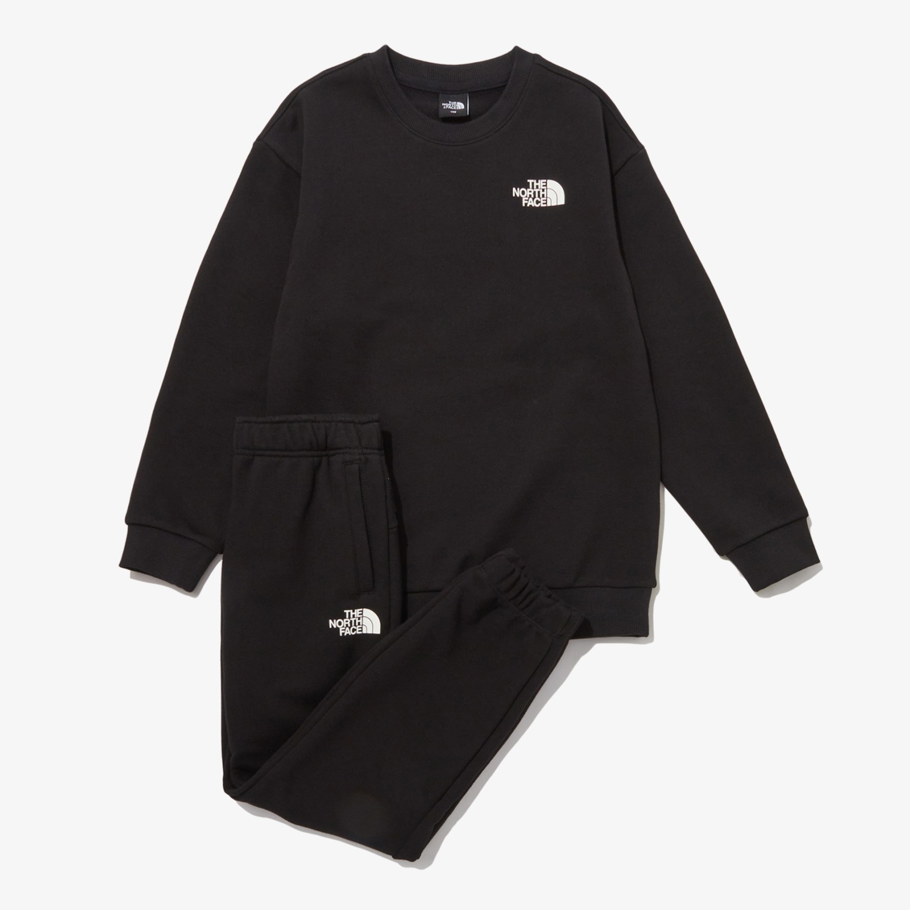 楽天市場】☆送料無料☆[THE NORTH FACE] NM5MP56 KS EXPLORING EX